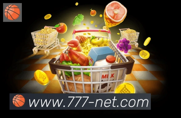 777娱乐城服务体系